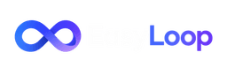 EasyLoop